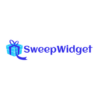 SweepWidget Review