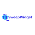 SweepWidget Review