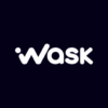 WASK Review