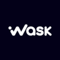 WASK Review