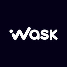 WASK Review