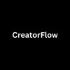 CreatorFlow Review