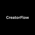 CreatorFlow Review