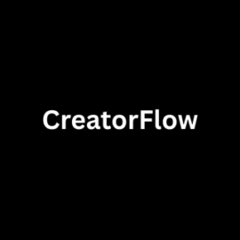 CreatorFlow Review