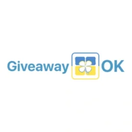 GiveawayOK Review