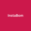 Instabom Review