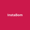 Instabom Review