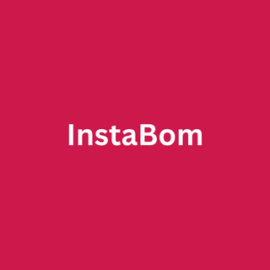 Instabom Review