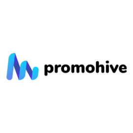 PromoHive Review