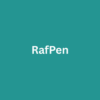 Rafpen Review