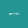 Rafpen Review