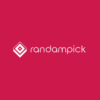Rafflys (RandamPick) Review