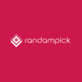 Rafflys (RandamPick) Review