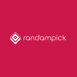 Rafflys (RandamPick) Review