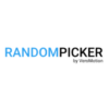 RandomPicker Review