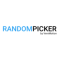 RandomPicker Review