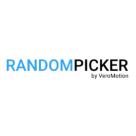 RandomPicker Review