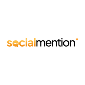 SocialMention Giveaway Picker Review