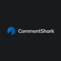 CommentShark Review