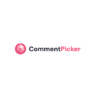 CommentPicker.co Review