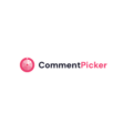 CommentPicker.co Review