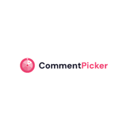 CommentPicker.co Review