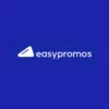 Easypromos Review