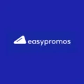 Easypromos Review