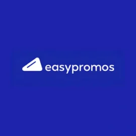 Easypromos Review