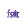 FairGiveaways Review