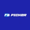 FBPicker Review