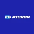 FBPicker Review
