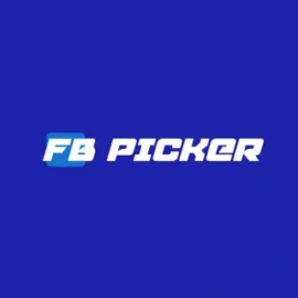 FBPicker Review