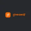 Giveaway.com Review