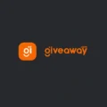 Giveaway.com Review