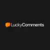 LuckyComments Review