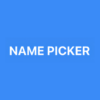 NamePicker.net Review