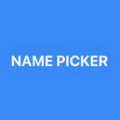 NamePicker.net Review