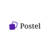 Postel Review