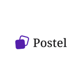 Postel Review