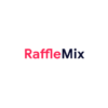 Rafflemix Review