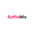 Rafflemix Review