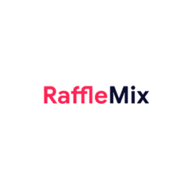 Rafflemix Review