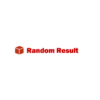 RandomResult.com Review