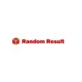RandomResult.com Review