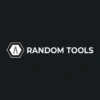 RandomTools.io Review