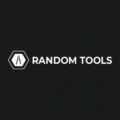RandomTools.io Review