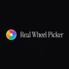 RealWheelPicker Review