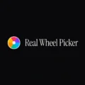 RealWheelPicker Review