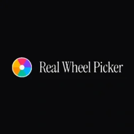 RealWheelPicker Review